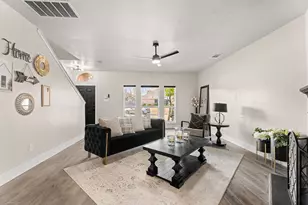 123 Chamblin Dr, Cedar Hill, TX 75104 - Photo 6