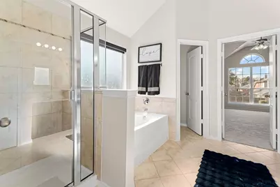 123 Chamblin Drive, Cedar Hill, TX 75104 - Photo 20