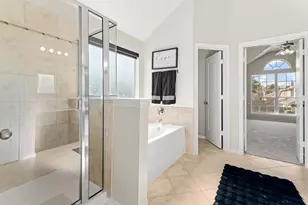 123 Chamblin Dr, Cedar Hill, TX 75104 - Photo 20