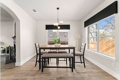 123 Chamblin Drive, Cedar Hill, TX 75104 - Photo 14