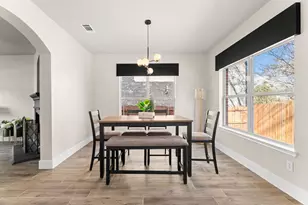 123 Chamblin Dr, Cedar Hill, TX 75104 - Photo 14