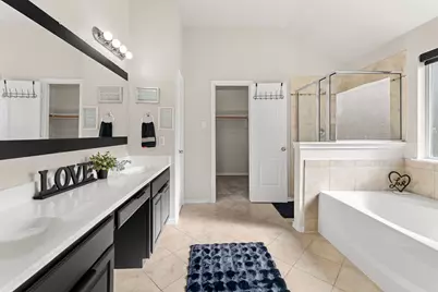 123 Chamblin Drive, Cedar Hill, TX 75104 - Photo 18