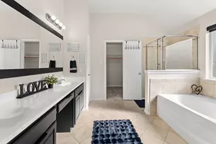 123 Chamblin Dr, Cedar Hill, TX 75104 - Photo 18