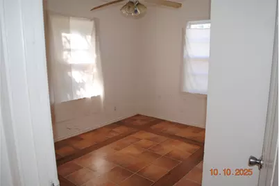 1660 Marsalis Road, Lancaster, TX 75134 - Photo 4