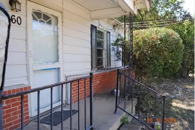 1660 Marsalis Road, Lancaster, TX 75134 - Photo 2