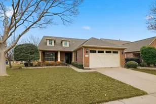 494 Burnswick Isles Way, Frisco, TX 75036 - Photo 2