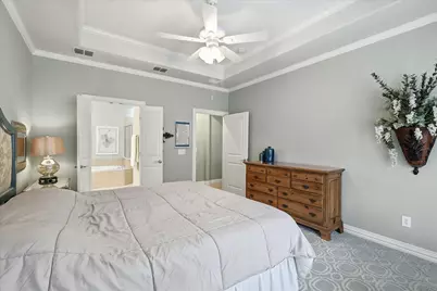 494 Burnswick Isles Way, Frisco, TX 75036 - Photo 14