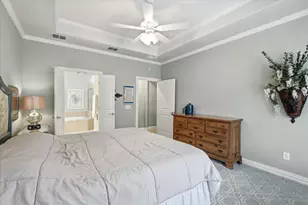 494 Burnswick Isles Way, Frisco, TX 75036 - Photo 14