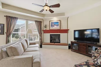 494 Burnswick Isles Way, Frisco, TX 75036 - Photo 10