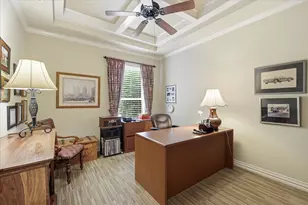 494 Burnswick Isles Way, Frisco, TX 75036 - Photo 4