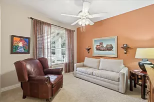 494 Burnswick Isles Way, Frisco, TX 75036 - Photo 18