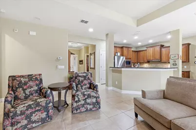 494 Burnswick Isles Way, Frisco, TX 75036 - Photo 12