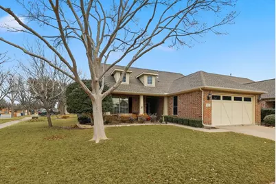 494 Burnswick Isles Way, Frisco, TX 75036 - Photo 1