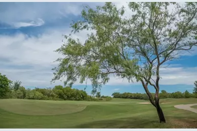 494 Burnswick Isles Way, Frisco, TX 75036 - Photo 40