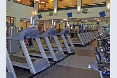 494 Burnswick Isles Way, Frisco, TX 75036 - Photo 26