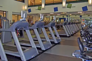 494 Burnswick Isles Way, Frisco, TX 75036 - Photo 26