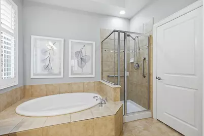 494 Burnswick Isles Way, Frisco, TX 75036 - Photo 16