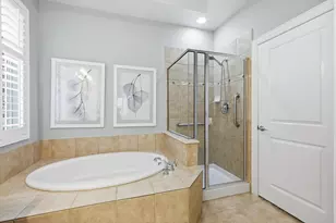 494 Burnswick Isles Way, Frisco, TX 75036 - Photo 16