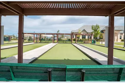 494 Burnswick Isles Way, Frisco, TX 75036 - Photo 34