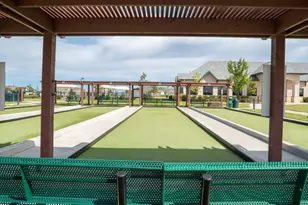 494 Burnswick Isles Way, Frisco, TX 75036 - Photo 34