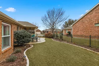 494 Burnswick Isles Way, Frisco, TX 75036 - Photo 24