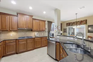 494 Burnswick Isles Way, Frisco, TX 75036 - Photo 6