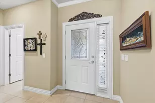 494 Burnswick Isles Way, Frisco, TX 75036 - Photo 20