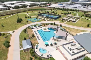 494 Burnswick Isles Way, Frisco, TX 75036 - Photo 30