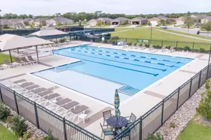 494 Burnswick Isles Way, Frisco, TX 75036 - Photo 32