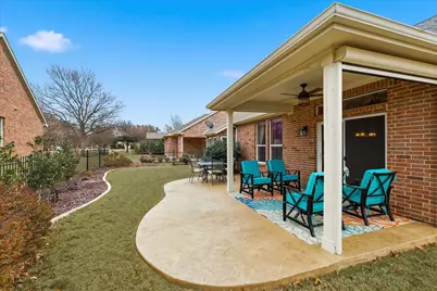 494 Burnswick Isles Way, Frisco, TX 75036 - Photo 22