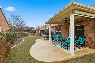 494 Burnswick Isles Way, Frisco, TX 75036 - Photo 22