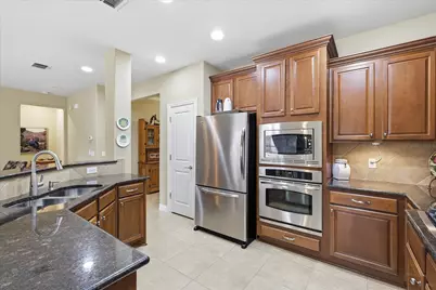 494 Burnswick Isles Way, Frisco, TX 75036 - Photo 8