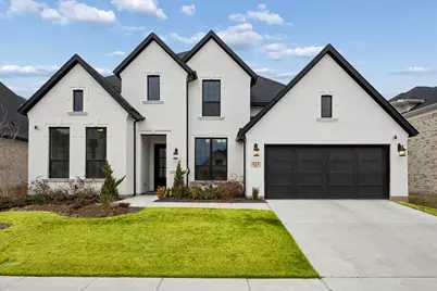 211 Prairie Clover Way, Wylie, TX 75098 - Photo 2