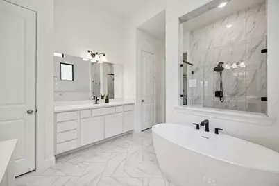 211 Prairie Clover Way, Wylie, TX 75098 - Photo 18