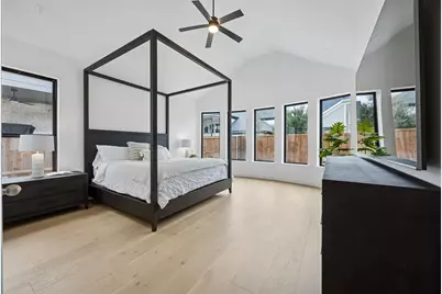 211 Prairie Clover Way, Wylie, TX 75098 - Photo 14