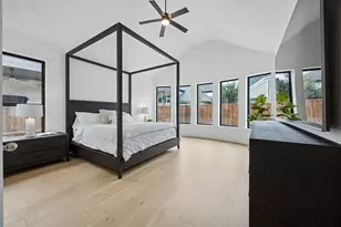 211 Prairie Clover Wy, Wylie, TX 75098 - Photo 14