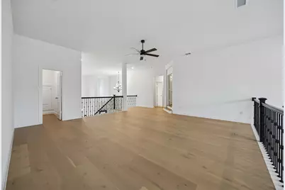 211 Prairie Clover Way, Wylie, TX 75098 - Photo 24