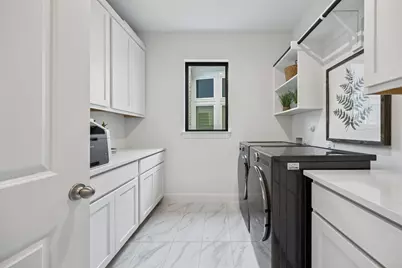 211 Prairie Clover Way, Wylie, TX 75098 - Photo 30