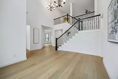 211 Prairie Clover Way, Wylie, TX 75098 - Photo 4