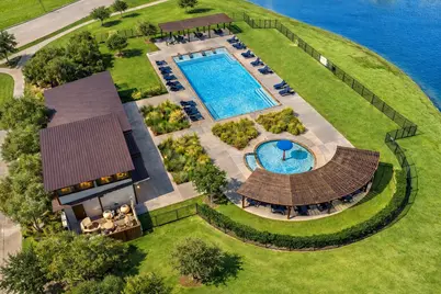 211 Prairie Clover Way, Wylie, TX 75098 - Photo 34