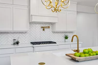 211 Prairie Clover Way, Wylie, TX 75098 - Photo 8