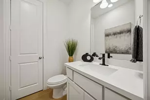 211 Prairie Clover Wy, Wylie, TX 75098 - Photo 22