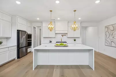 211 Prairie Clover Way, Wylie, TX 75098 - Photo 6