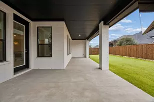 211 Prairie Clover Wy, Wylie, TX 75098 - Photo 32