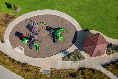 211 Prairie Clover Way, Wylie, TX 75098 - Photo 38