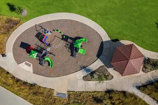 211 Prairie Clover Wy, Wylie, TX 75098 - Photo 38