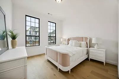 211 Prairie Clover Way, Wylie, TX 75098 - Photo 20