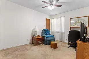 6728 Riviera Dr, North Richland Hills, TX 76180 - Photo 22