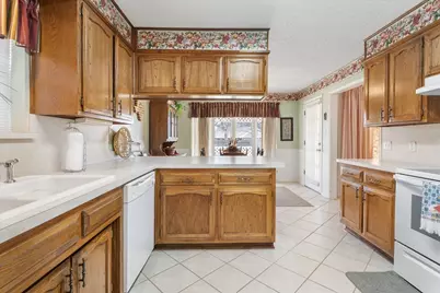 6728 Riviera Drive, North Richland Hills, TX 76180 - Photo 12