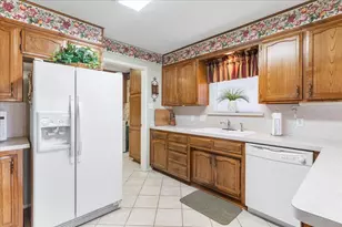 6728 Riviera Dr, North Richland Hills, TX 76180 - Photo 14